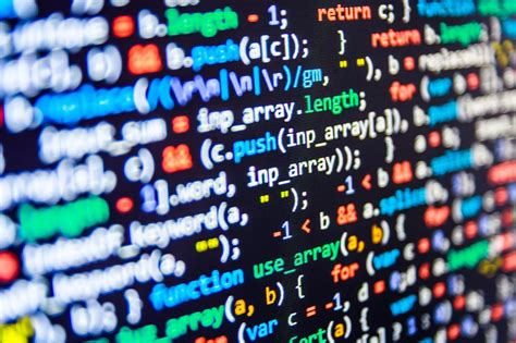 Beginners Guide to MARIE Assembly Language .